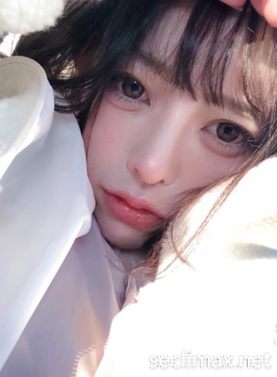 2022/09/08 (MOGI-059)新鲜现摘开洋荤！百枝萌、史上第一黑人解禁！百枝萌(Momoeda-Moe)作品番号