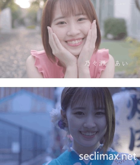 2022/09/08 (MOGI-045)想要买房子！她除了AV女优还兼三个打工！乃々瀬あい(乃乃濑爱作品番号