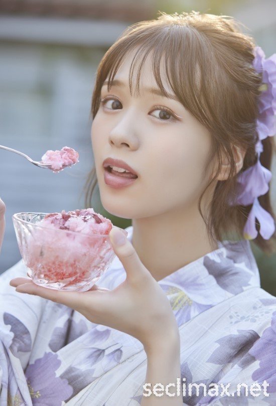 不收新ありな(新有菜)、S1新生代的接班人是?-AV现象研究,SSIS-310,技巧真是史帕拉西