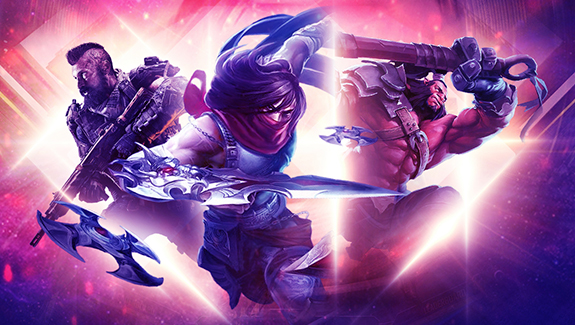 迈博体育 王者荣耀:KPL夏季赛常规赛8月12日前瞻推荐比分预测