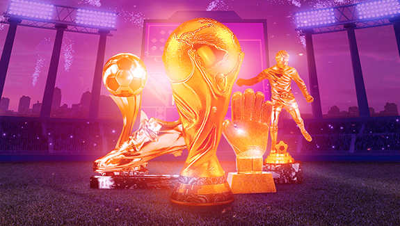 大发体育推荐2场8月25日欧冠杯赛前分析,比分预测,大发助力你的致富之路!