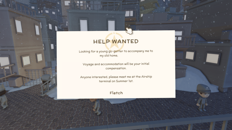 【试玩心得】《Dinkum》充满澳洲风格的岛屿生活