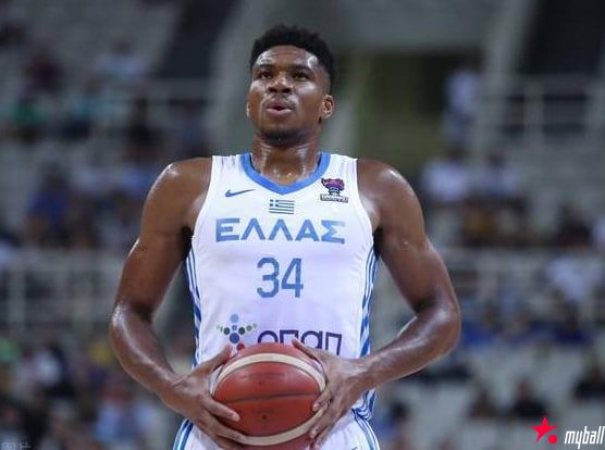 迈博体育 3场比赛狂砍80分,篮网弃将力压字母哥!