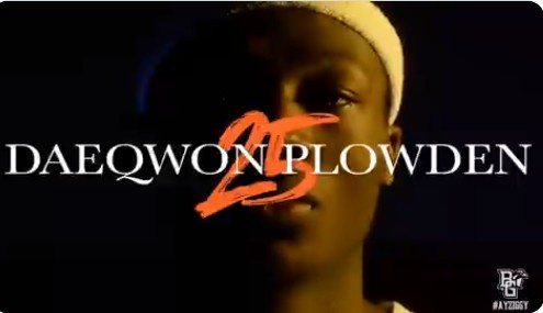 美记:鹈鹕与落选秀普劳登签下一份一年102万美元无保障合同