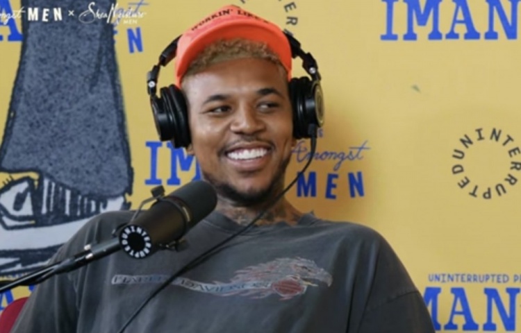 尼克-杨:若勇士没得到KD 骑士在那些年可能拿2-3个冠军