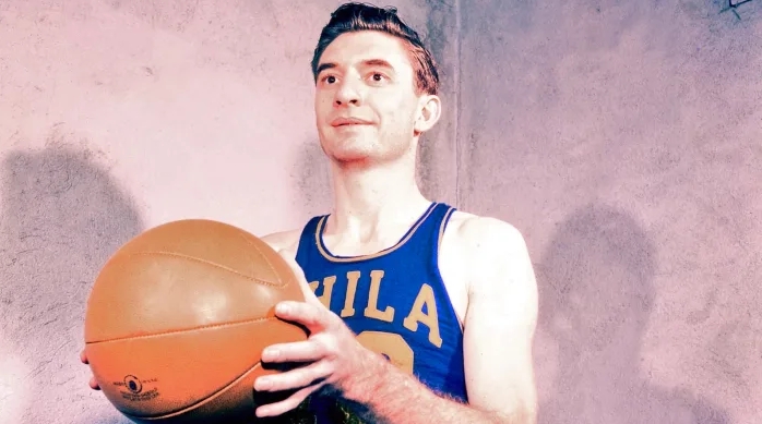 同年拿得分王+总冠军有多难?历史仅五人做到 乔丹一人达成六次