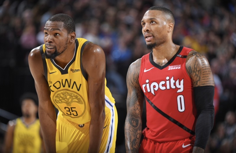 一人一城终生无冠/换队夺冠遭人嫉恨 ?你怎么选择？