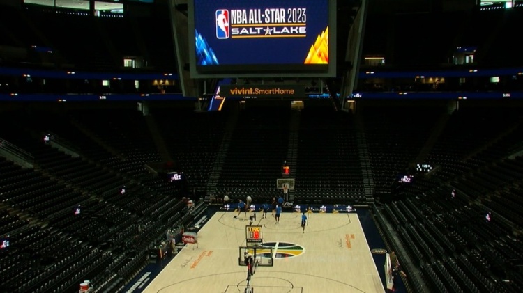 新的希望正在酝酿,预测12大有望在新赛季首入全明星的球员