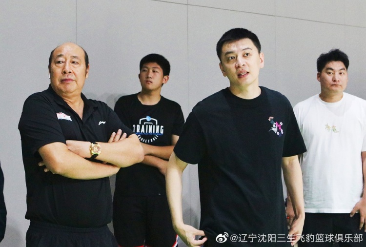 体测情况:郭艾伦等人免测 张镇麟等顺利通过 周俊成需补测