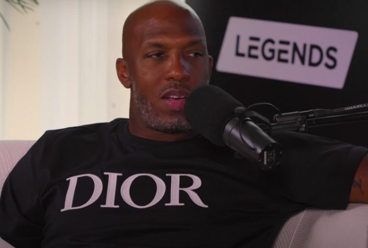 比卢普斯:2009年科比下定决心要在没有奥尼尔的情况下夺冠