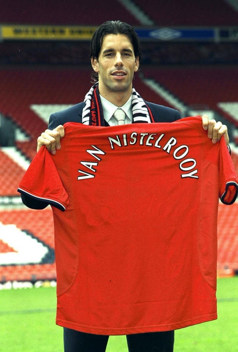 千亿体育-从大杀四方到“见光死”,“荷甲金靴”为何越来越水?-QY球友会你的财富密码