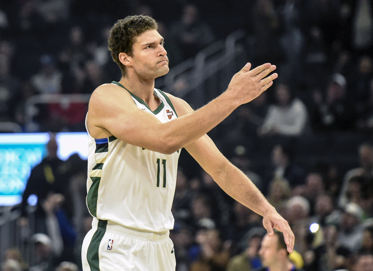 卡特：最喜欢的兄弟组是洛佩斯兄弟 他们超级喜欢迪士尼