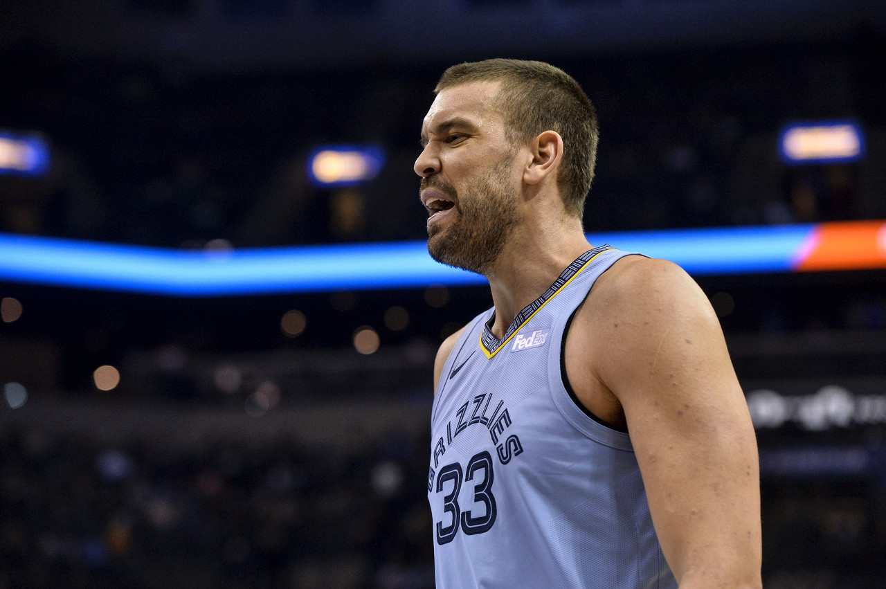 问题在这？国王连续16年不进季后赛 除了东契奇他们还错过了谁？