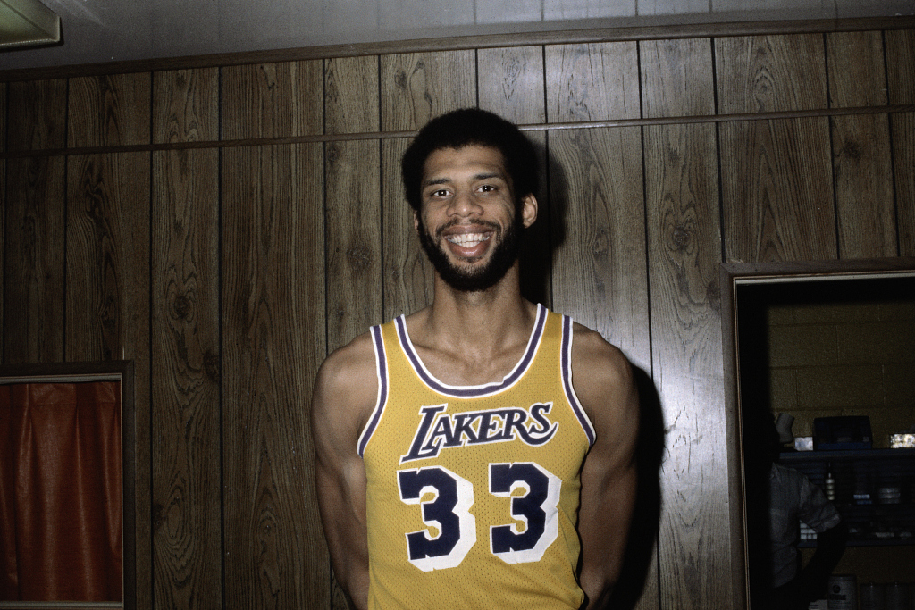 ?♂️常规赛MVP数TOP5球队:绿衫军领跑 哪队最可能完成超越