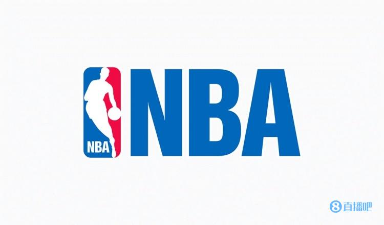 【夜谈会】你们对新赛季NBA的期待是什么呢？