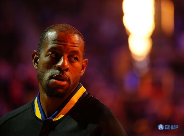 Stein：勇士确实希望一哥再打一年 但也为任何结果做好了准备