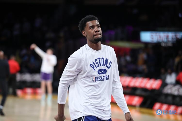 从天赋超塔图姆到接受无保障合同，约什-杰克逊经历了什么？