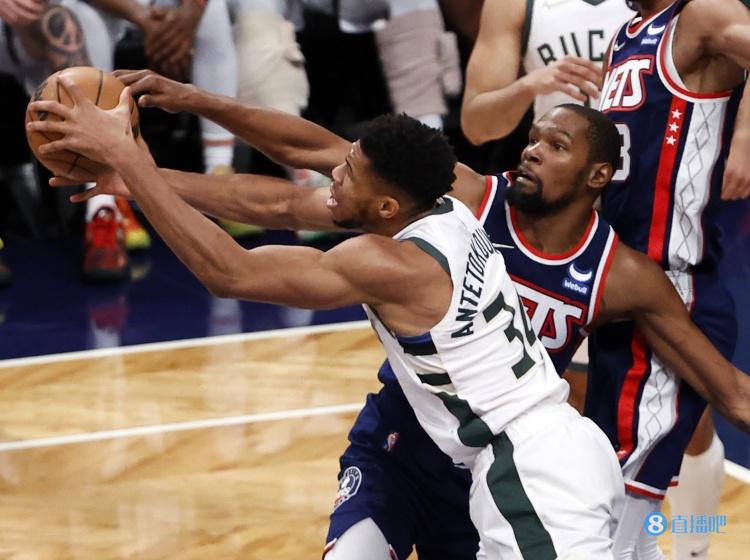 CBS现役大前锋Top22:字一杜二詹三 锡安第四唐斯第五