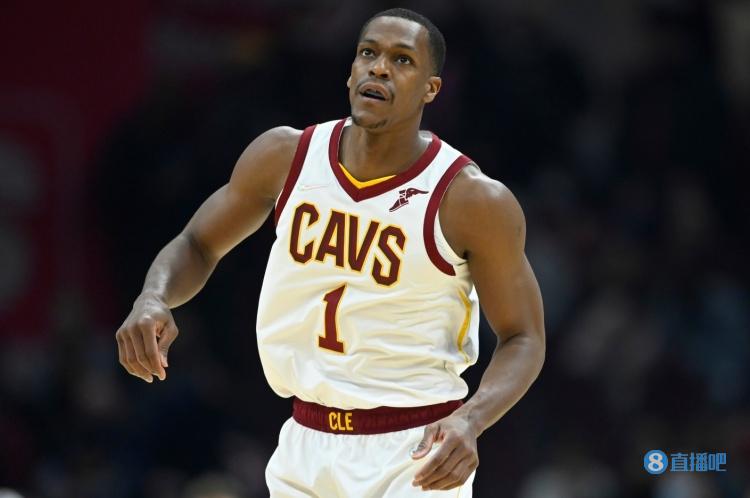 TMZ:隆多2020年曾被指控袭击一名妇女 现双方已达成和解