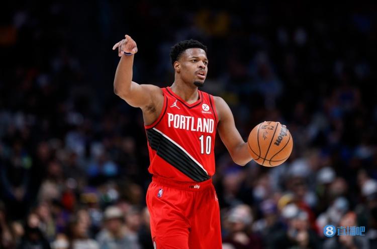 Shams:丹尼斯-史密斯一年合同签约黄蜂