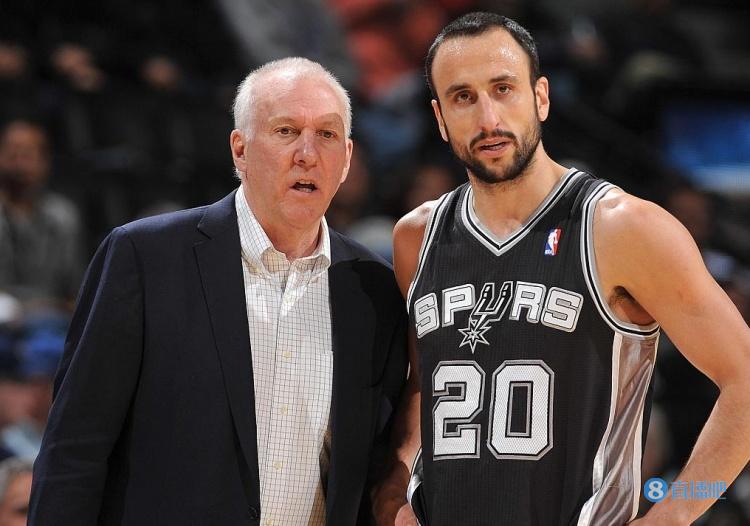 吉诺比利：我来自一个以足球闻名的国家 能进入名人堂是不真实的