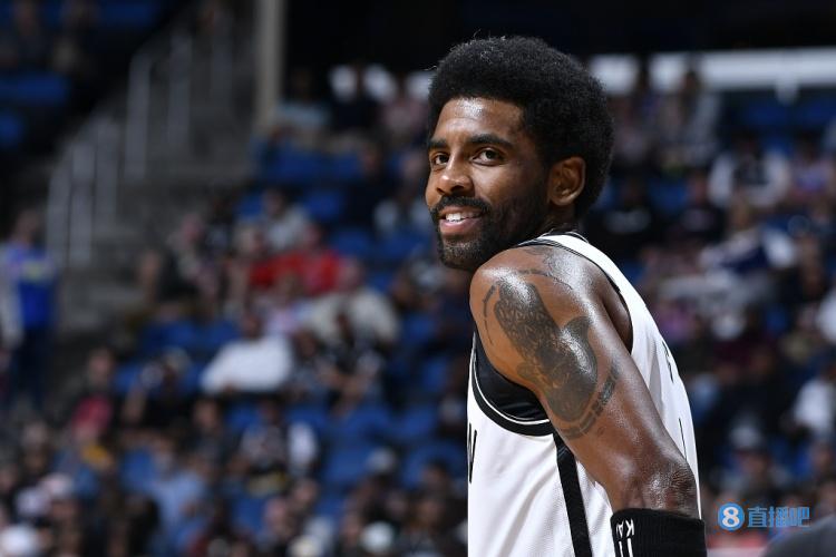 加拿大已宣布解除疫苗限制令 新措施将于本周六施行