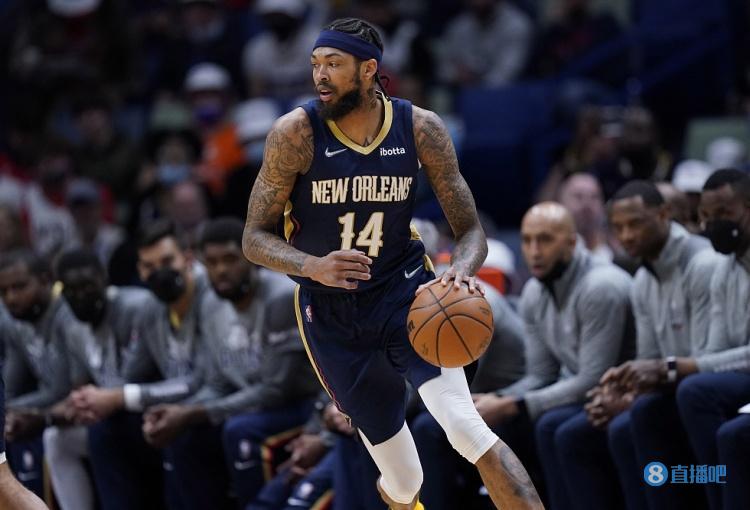 真挚的祝福!让我们一起祝英格拉姆25岁生日快乐