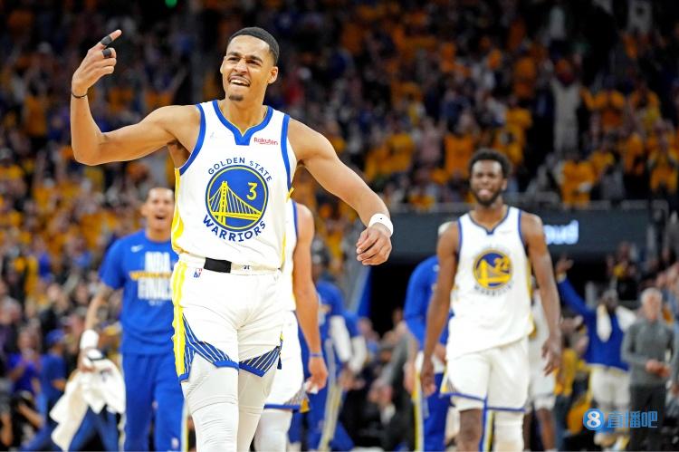 CBS新赛季TOP100球员(80-61):卡鲁索77 普尔71 球哥61