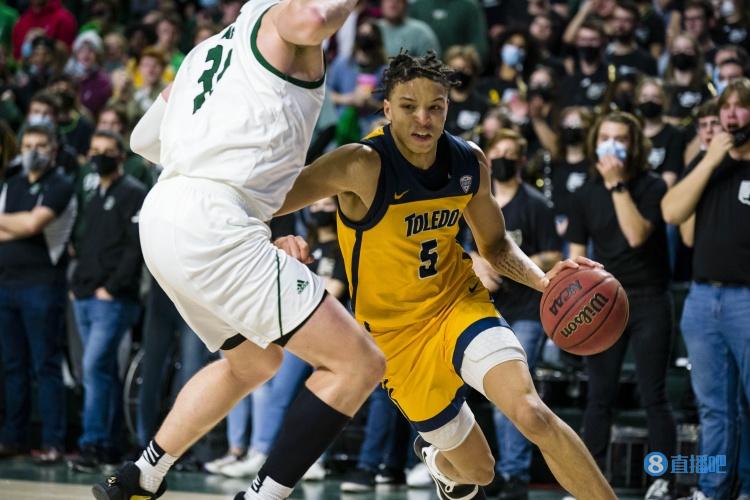 勇记：瑞安-罗林斯新赛季大部分时间会在发展联盟打球