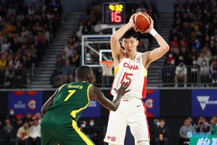 周琦:隔离期间遇到地震了 四川的朋友们一定要注意避险