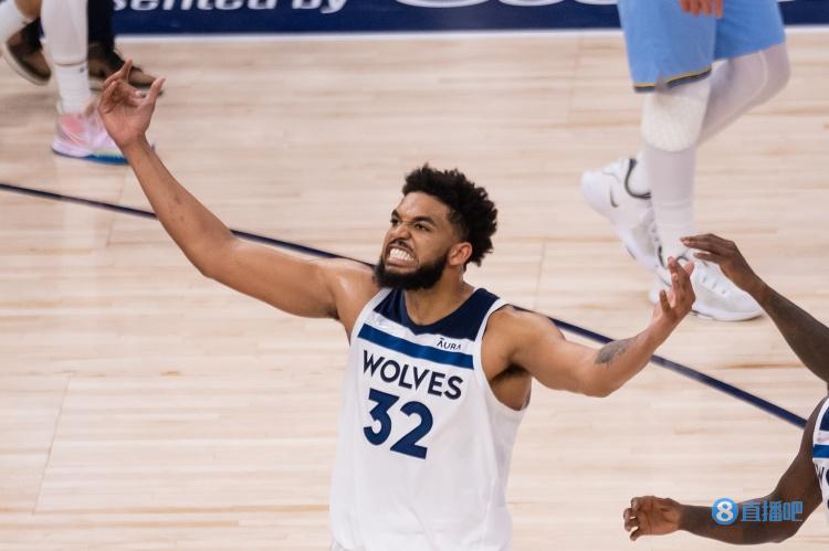 史上仅两人既有三分大赛冠军也有技巧挑战赛冠军：库里、唐斯