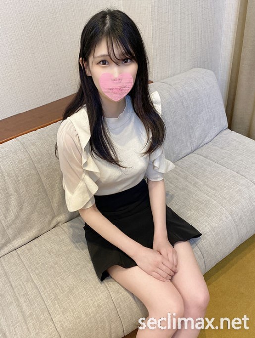 这样交易才安心！无码卖家的救星是？