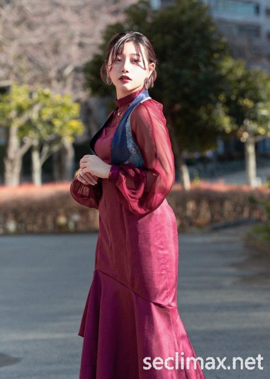 2022/09/28 (FSDSS-526)偶像、摄影麻豆、艺能人!Faleno新世代王牌「三叶ちはる」升空 三叶千春番号作品