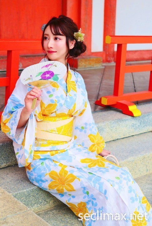 老将才是王道？ideapocket新生代的接班人是？