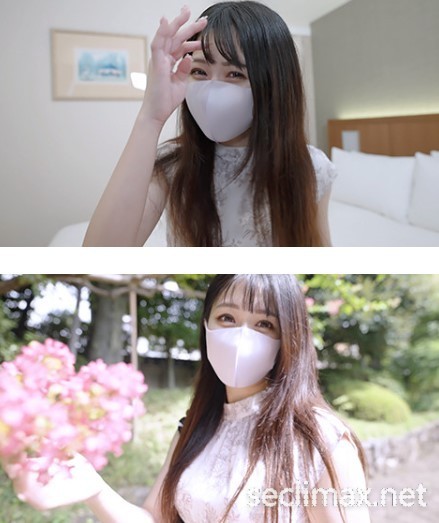 (FC2-PPV-3087347)意想不到!那位曾当过偶像、片商大型专属的富家千金下马出鲍了! …无码流出