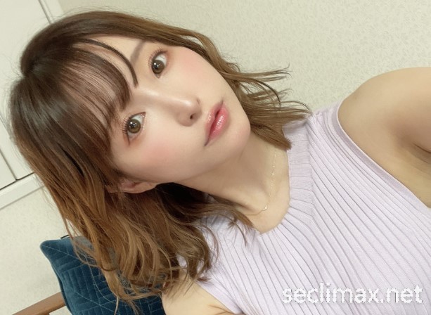 留在FALENO比较好？天使もえ(天使萌)要成为实业家了！