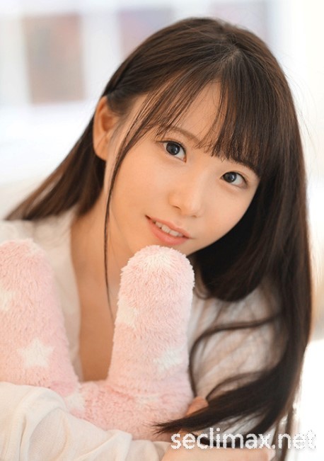 不谈恋爱也不要炮友！藤田こずえ(藤田梢)斩七情断六慾！