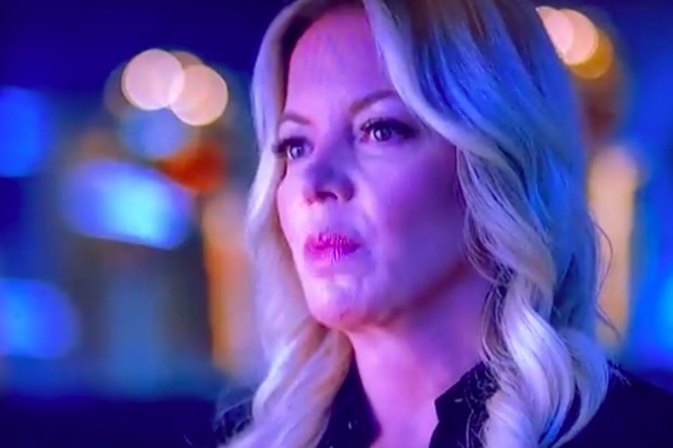 珍妮-巴斯:为得到浓眉得放弃天赋球员 是我按下交易浓眉的按钮