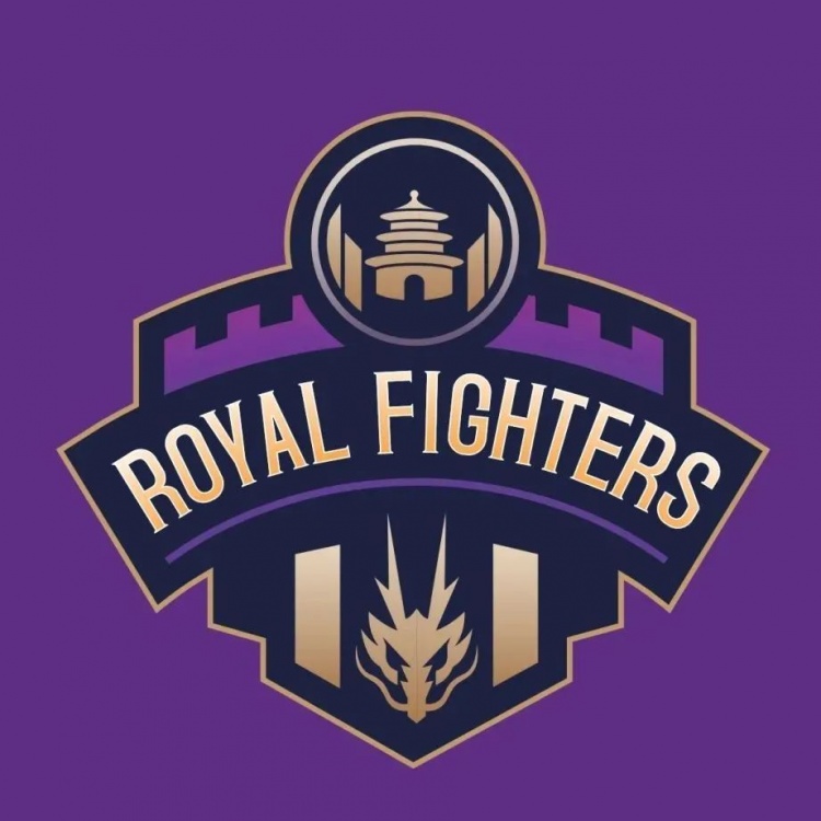 “您有一条未读消息”：这是一份有关北控三人篮球队的全面详解~