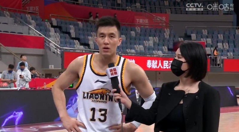 东体：“裁判歪瑞古德”再出圈 CBA鼓励对抗的界限在哪？