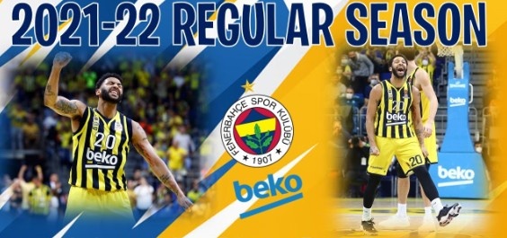 队记:火箭裁掉前锋特雷赫-米切尔 签下29岁后卫皮尔里亚-亨利