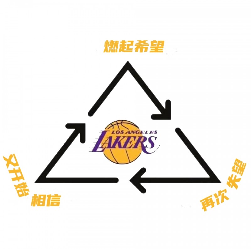 【篮图篮趣】我湖球迷太难了? 追梦:小丑竟是我自己?