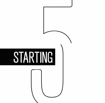 篮网战鹈鹕首发：杜欧本西三巨头大战莺歌&锡安&CJ