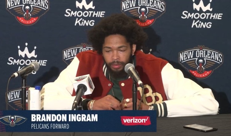 莺歌：KD可能是联盟最佳 他此前赞我可能是想拍我马屁求轻虐?