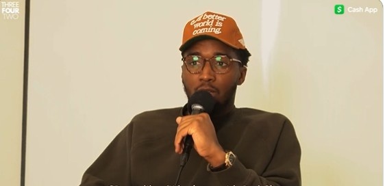 米切尔谈20年停摆当晚细节:在更衣室隔离9小时 保罗送来15瓶酒