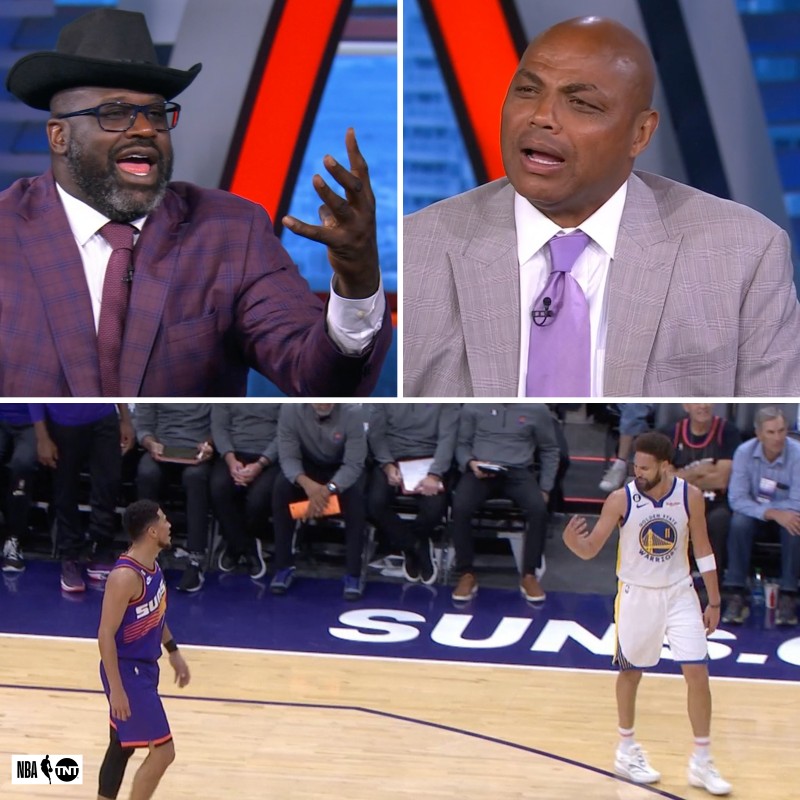 TNT晒图调侃:聊这个都来劲 沙克吵架的时候也用四个戒指气巴克利