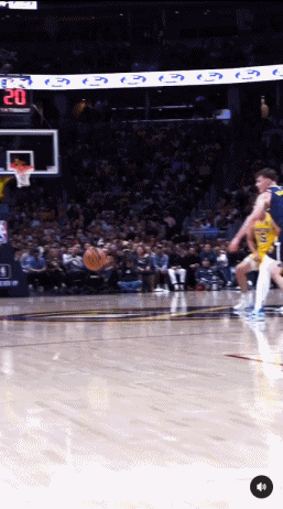 这37岁？詹姆斯晒昨日爆扣：这种理所应当还能保持多久？??