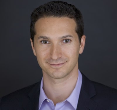 【EV扑克】作为扑克牌手,你要学会成为自己的教练