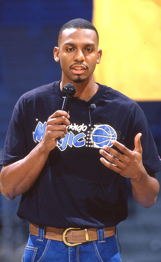 便士&欧文二选一？奥尼尔秒答：便士 别说了