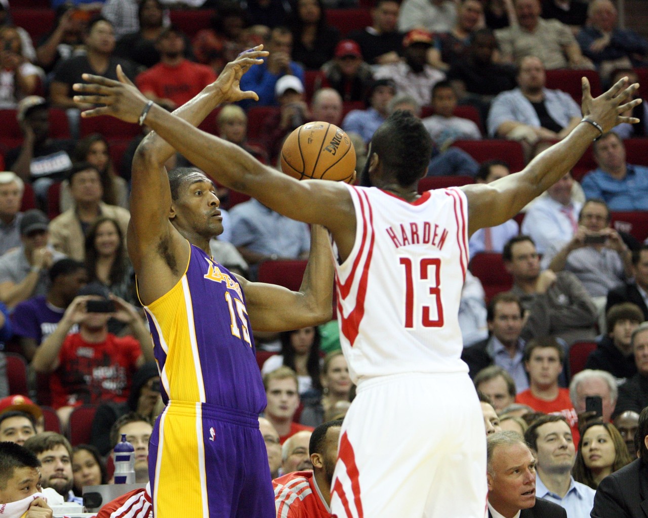 阿泰转推:拳击很无聊 没人想和别人打架